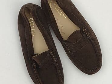 dsquared obuwie: Półbuty dla mężczyzn, rozmiar 40 — 1