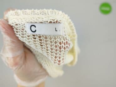 kurtki zimowe lidl: Sweter damski, L — 4