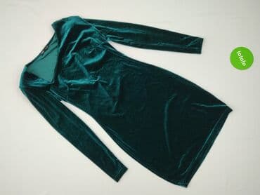 sinsey sukienki: Sinsay, Sukienka damska, rozmiar XS — 2