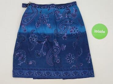 spódniczki zimowe: Marks & Spencer, Spódnica damska, rozmiar S — 3