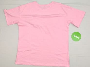 zign t shirty: Rosso, Women`s T-shirt, L at lalafo.pl — 3 zign t shirty: Rosso, Women`s T-shirt, L — 3