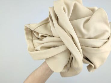 дешеве взуття жіноче: Брюки жіночі, розмір S — 4