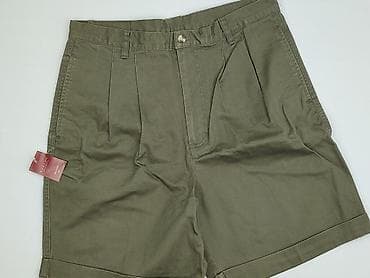 months short: Burton Menswear London, Szorty dla mężczyzn, rozmiar L — 1