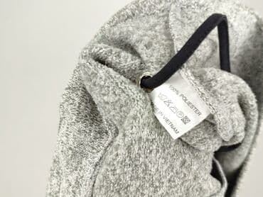 bluza z solar: Bluza z kapturem damska, rozmiar S — 5