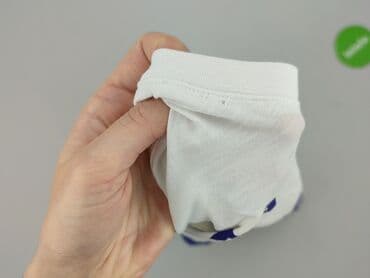 h: USPA, Koszulka dla mężczyzn, rozmiar XL — 7