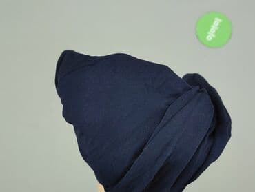 narzutka na slub: Kardigan damski, rozmiar One size — 4