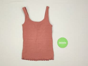 bytom biala koszula: New Look, Bluzka damska, rozmiar M — 3