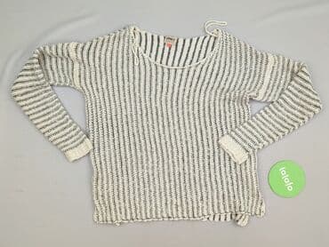 only kurtka damska: ONLY, Sweter damski, rozmiar S — 2