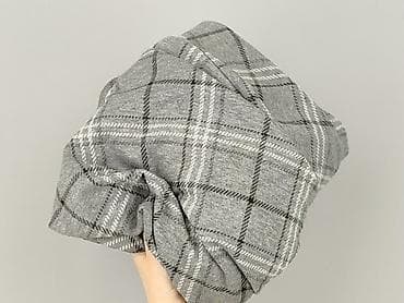 tchibo spódnice: Orsay, Spódnica damska, rozmiar M — 8