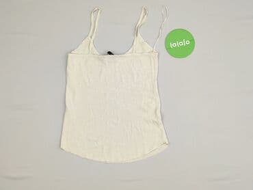 fila t shirty: Zara, Футболка жіноча, розмір L — 3