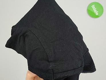 cropp bluza anime: Top damski, rozmiar S — 4