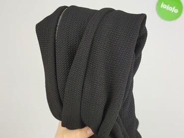 sukienki massimo dutti nowa kolekcja: Sukienka damska, S — 4