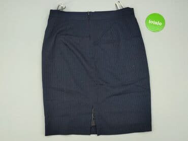 spódnice gerry weber: Gerry Weber, Spódnica damska, rozmiar 3XL — 3