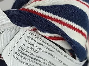 bluzki basic: Hollister, Top damski, rozmiar XS — 5