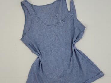 mohito bezrękawnik: T-shirt damski, rozmiar S — 1