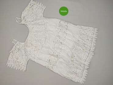 hurtownie sukienek damskich: Women`s dress, M — 2