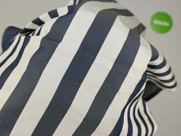 plisowane spódnice lidl: Jake*s, Spódnica damska, rozmiar XL — 7