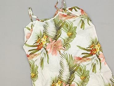 Colloseum, Сукня жіноча, розмір M