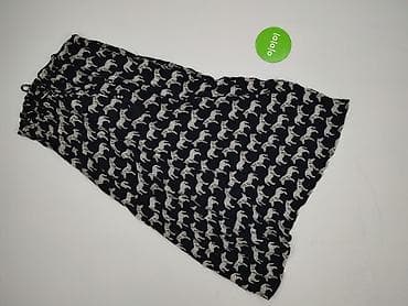 spodnice xl: Flash, Spódnica damska, rozmiar XL — 2