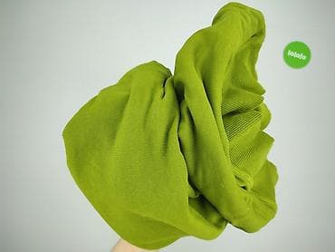 51015 dresy: S.Oliver, Bluza z kapturem damska, rozmiar M — 5