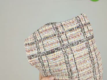 sukienka z lnem lidl: Primark, Sukienka damska, L — 6