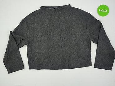chasin bluza: Esmara, Bluza damska
, rozmiar M — 2