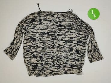 bluzki magnes allegro: Bluzka damska, rozmiar M — 4