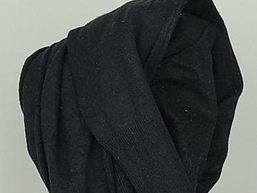 identic t shirty: Tezenis, Bluzka damska, rozmiar 2XL — 6