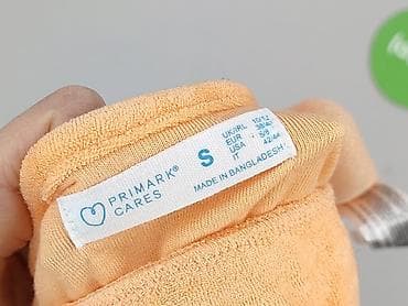 dresy primark: Primark, Top damski, rozmiar S — 4