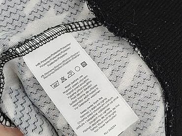 setty koop: Bluza damska
, rozmiar M — 5