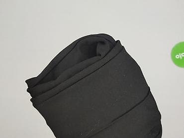 kik leginsy: Janina, Legginsy rozmiar XL — 5