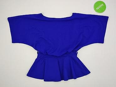lady pl: New Look, Bluzka damska, rozmiar S — 2