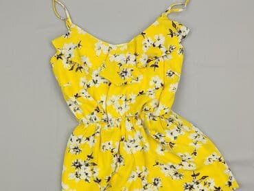 juicy couture buty zimowe: Quiz, Kombinezon damski, rozmiar L — 1