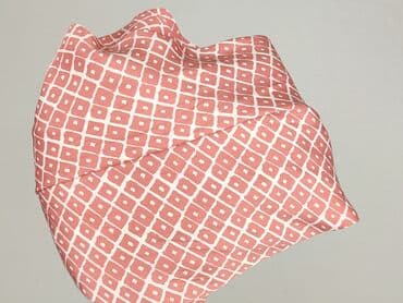 bluzka z długim rękawem guess damska: Marks & Spencer, Bluzka damska, rozmiar M — 5