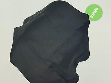 Спідниці: Zara, Спідниця жіноча, розмір XS — 6