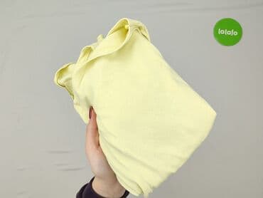 koszula 3xl: Top damski, rozmiar 3XL — 4