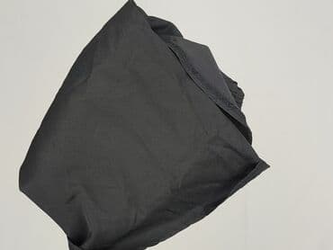 mini spódniczka czarne: Spódnica damska, rozmiar M — 5