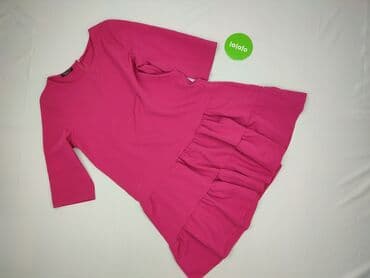 victoria secret sukienki: Sukienka damska, rozmiar S — 2