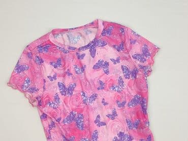 Shein, Жіноча блуза, розмір M