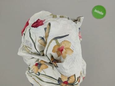 koszula jedwabna massimo dutti: Women`s shirt, S — 6