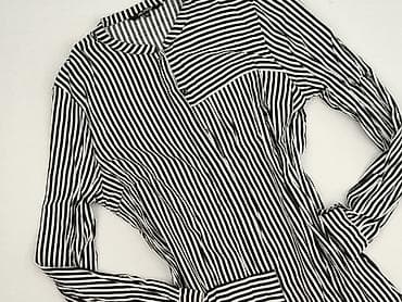 oliver bluzki: Top Secret, Sukienka damska, rozmiar L — 1