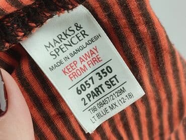 koszulka barcelony allegro: Kaftanik, Marks & Spencer, 12-18 miesięcy, stan - Dobry — 4