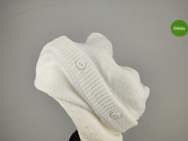 part two swetry: C&A, Kardigan damski, rozmiar XL — 7