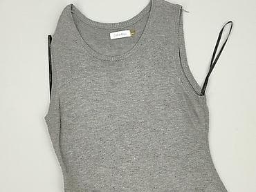 Calvin Klein, Сукня жіноча, розмір M