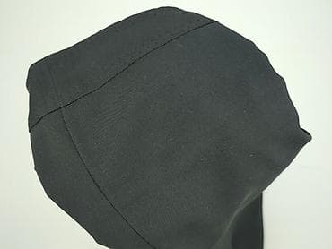 nike air force: Atmosphere, Spodnie materiałowe damskie, rozmiar M — 6