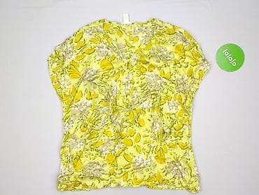 sweter hampton republic: Old Navy, Bluzka damska, rozmiar XL — 3