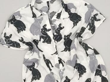 koszula ralph lauren damska z misiem: House, Сорочка жіноча, розмір XS — 1