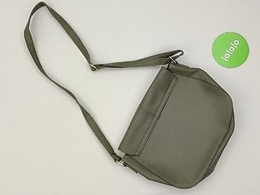 torebka listonoszka: Torebka, stan - Idealny — 3