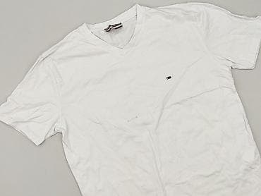 magmac bluza: Red, Koszulka dla mężczyzn, rozmiar L — 1