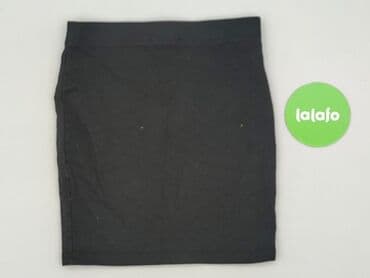 spódnice one teaspoon: FB Sister, Spódnica damska, XS — 3